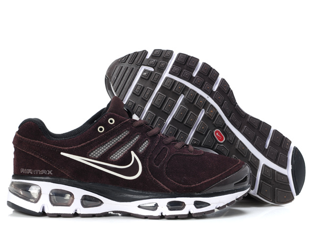 men nike air max 2010 shoes-013